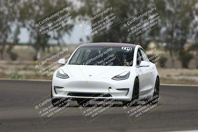 media/May-03-2025-BMW Club of San Diego (Sat) [[6afb605f82]]/B Group/Turn 4/